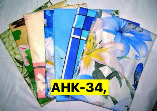 Простынь САДОВОД официальный интернет-каталог