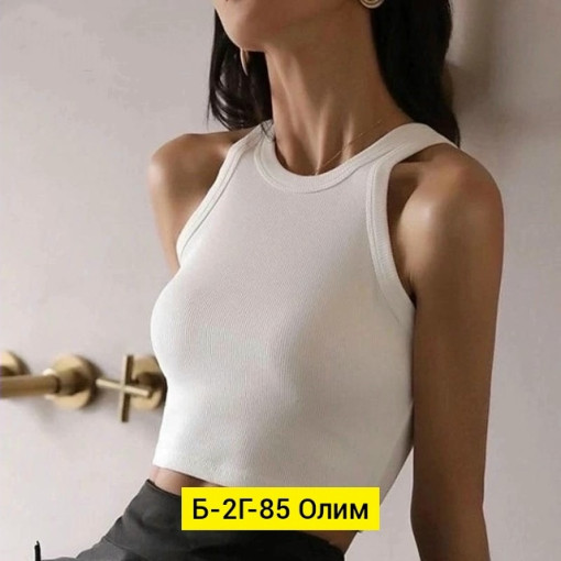 Майка, лапша САДОВОД официальный интернет-каталог