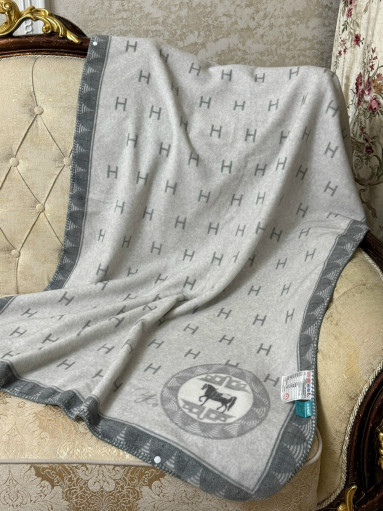 плед САДОВОД официальный интернет-каталог