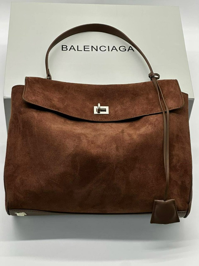 сумка коричневая купить в Интернет-магазине Садовод База - цена 5700 руб Садовод интернет-каталог