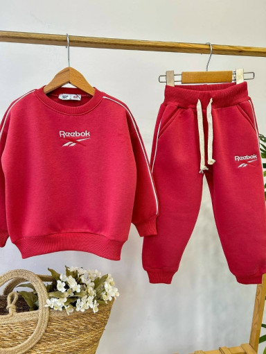 Костюм САДОВОД официальный интернет-каталог