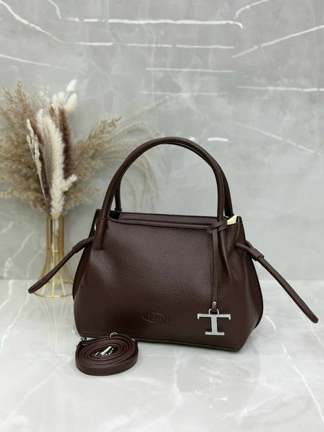 Женские сумки  купить в Интернет-магазине Садовод База - цена 1000 руб Садовод интернет-каталог