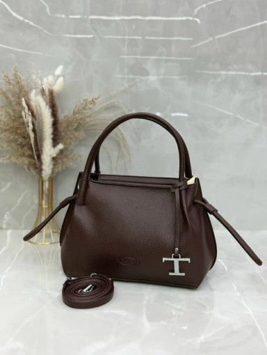 Женские сумки  САДОВОД официальный интернет-каталог