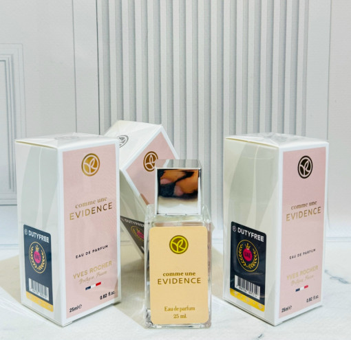 Парфюм САДОВОД официальный интернет-каталог