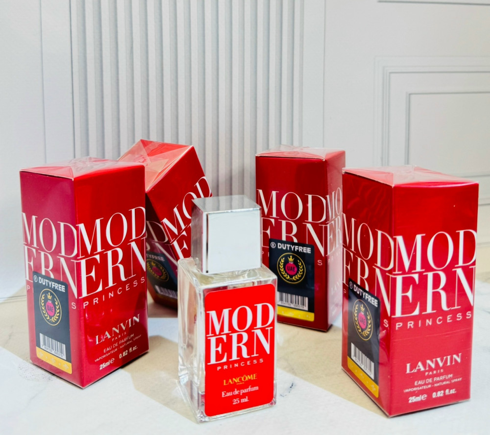 Парфюм купить в Интернет-магазине Садовод База - цена 400 руб Садовод интернет-каталог