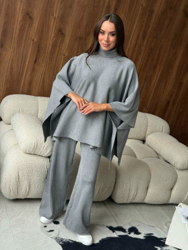 Костюм САДОВОД официальный интернет-каталог