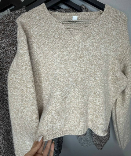 свитер САДОВОД официальный интернет-каталог