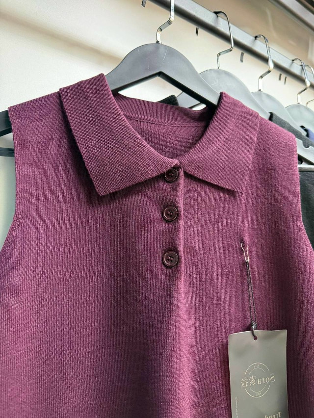 Поло купить в Интернет-магазине Садовод База - цена 950 руб Садовод интернет-каталог