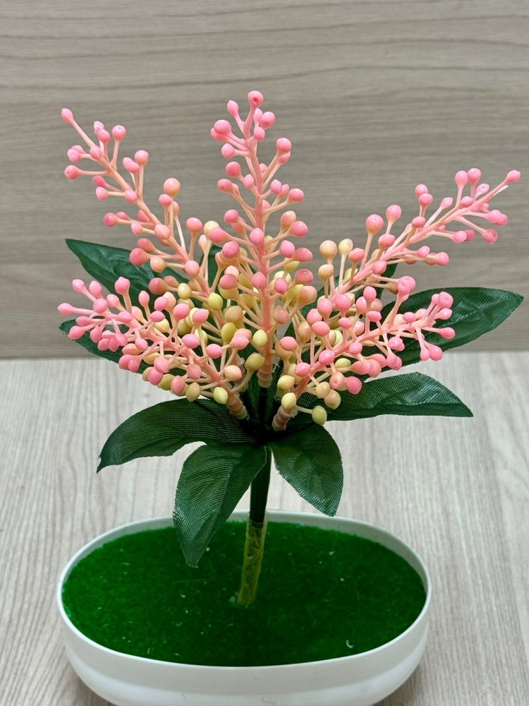 Искусственные цветы купить в Интернет-магазине Садовод База - цена 1400 руб Садовод интернет-каталог