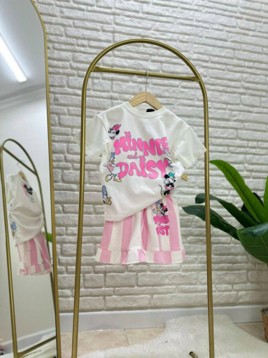 Костюм САДОВОД официальный интернет-каталог