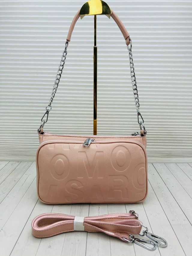 🔥 Оригинальная, стильная сумка купить в Интернет-магазине Садовод База - цена 2000 руб Садовод интернет-каталог