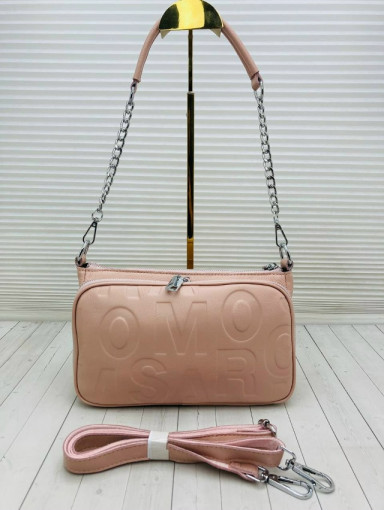 🔥 Оригинальная, стильная сумка САДОВОД официальный интернет-каталог