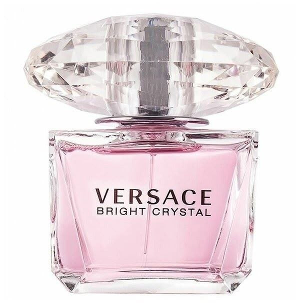 Парфюм купить в Интернет-магазине Садовод База - цена 1500 руб Садовод интернет-каталог