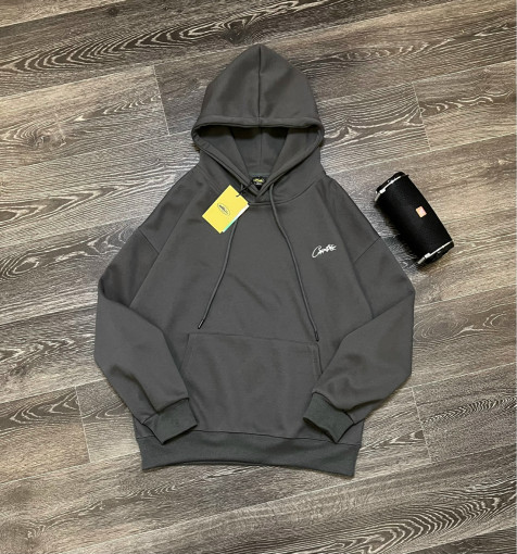 Толстовка САДОВОД официальный интернет-каталог