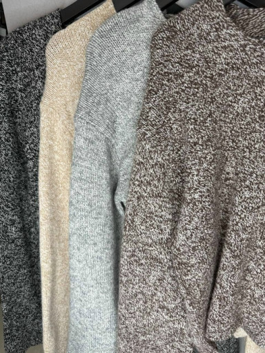 свитер САДОВОД официальный интернет-каталог