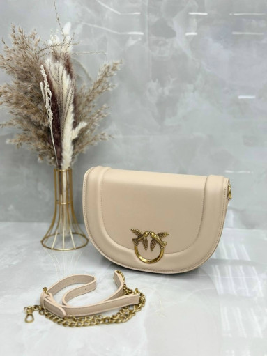 Женские сумки САДОВОД официальный интернет-каталог