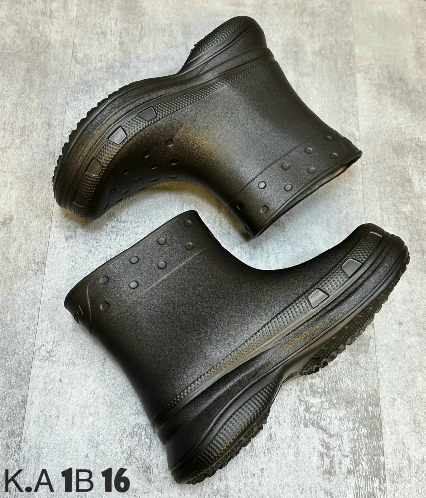 галоши купить в Интернет-магазине Садовод База - цена 600 руб Садовод интернет-каталог