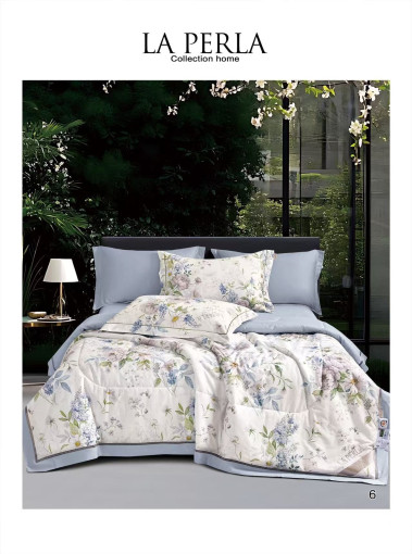 Новые расцветки Египетский хлопок с одеялом САДОВОД официальный интернет-каталог