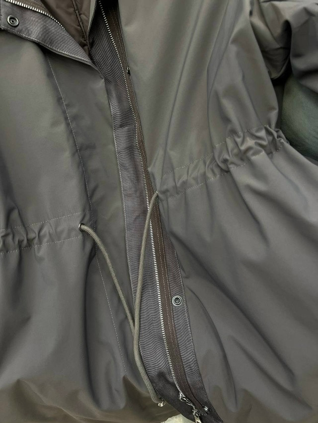 Плащ-пальто купить в Интернет-магазине Садовод База - цена 3600 руб Садовод интернет-каталог