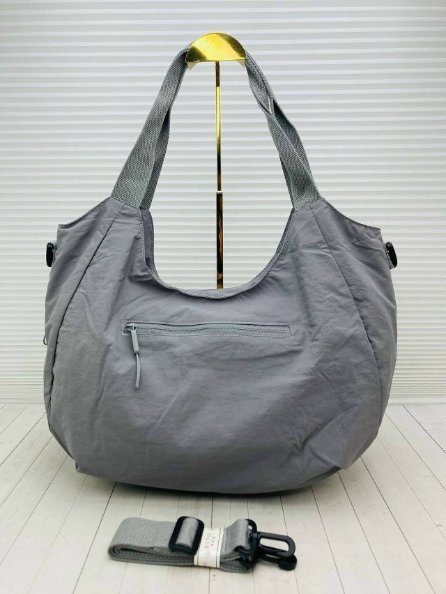 🔥 Сумка дорожная купить в Интернет-магазине Садовод База - цена 500 руб Садовод интернет-каталог