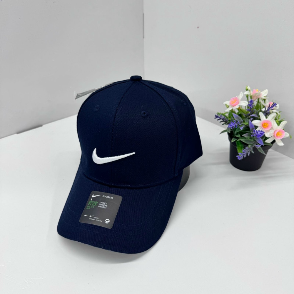 Кепка купить в Интернет-магазине Садовод База - цена 250 руб Садовод интернет-каталог