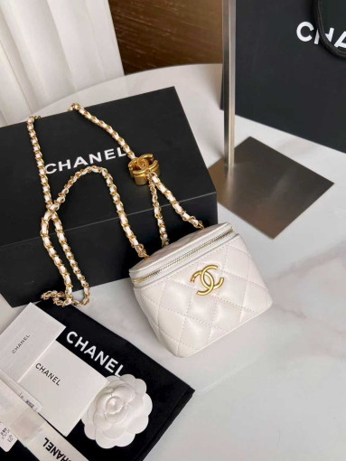 Сумка САДОВОД официальный интернет-каталог