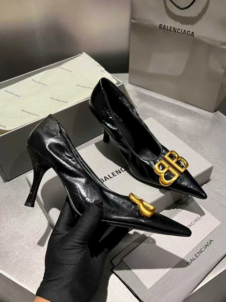 туфли купить в Интернет-магазине Садовод База - цена 12000 руб Садовод интернет-каталог