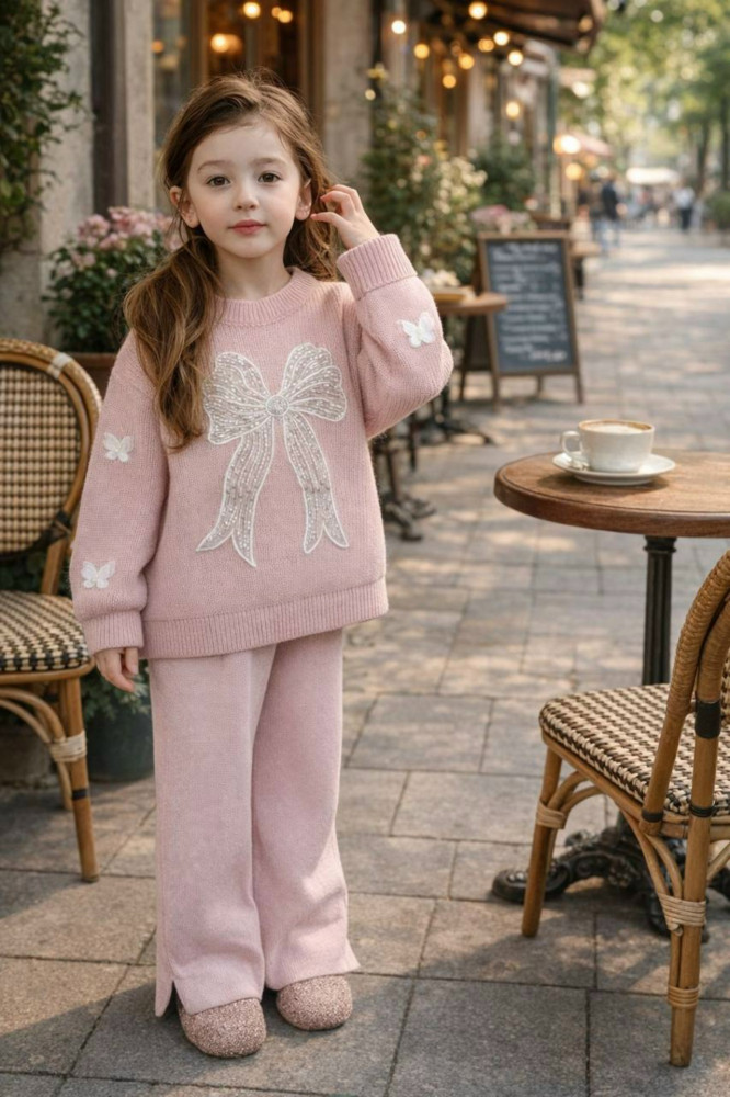 Брючный костюм купить в Интернет-магазине Садовод База - цена 1599 руб Садовод интернет-каталог