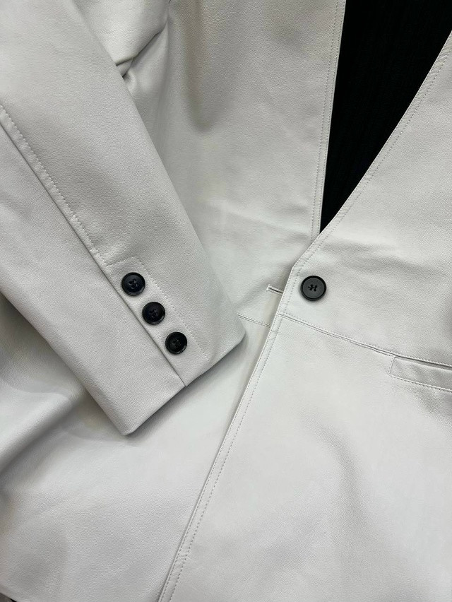 Женский пиджак серый купить в Интернет-магазине Садовод База - цена 3300 руб Садовод интернет-каталог