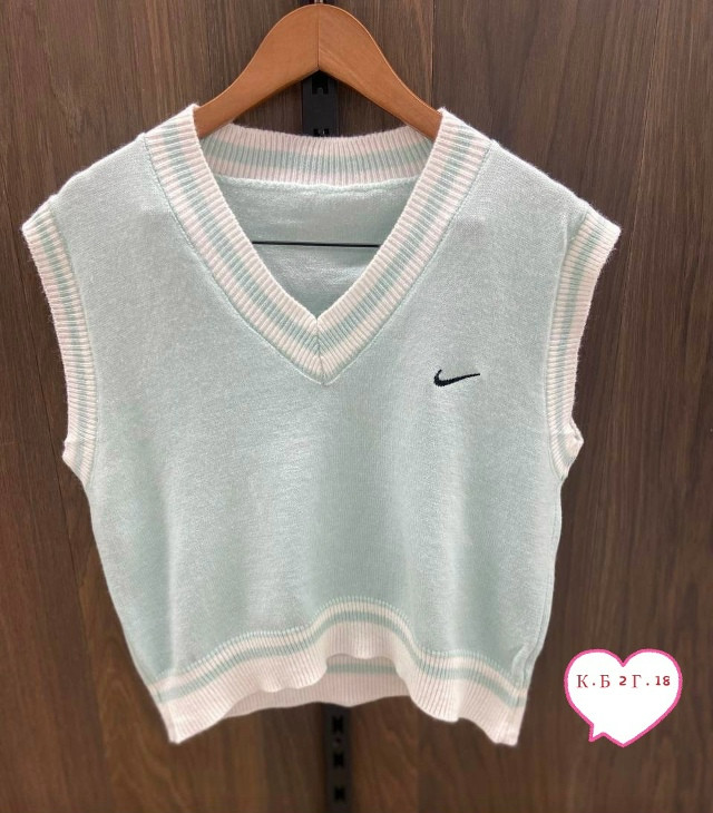 Жилетка женская голубая купить в Интернет-магазине Садовод База - цена 450 руб Садовод интернет-каталог