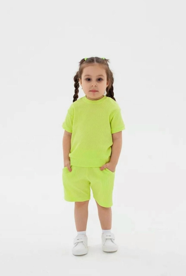 V-BGH2604220310 купить в Интернет-магазине Садовод База - цена 480 руб Садовод интернет-каталог