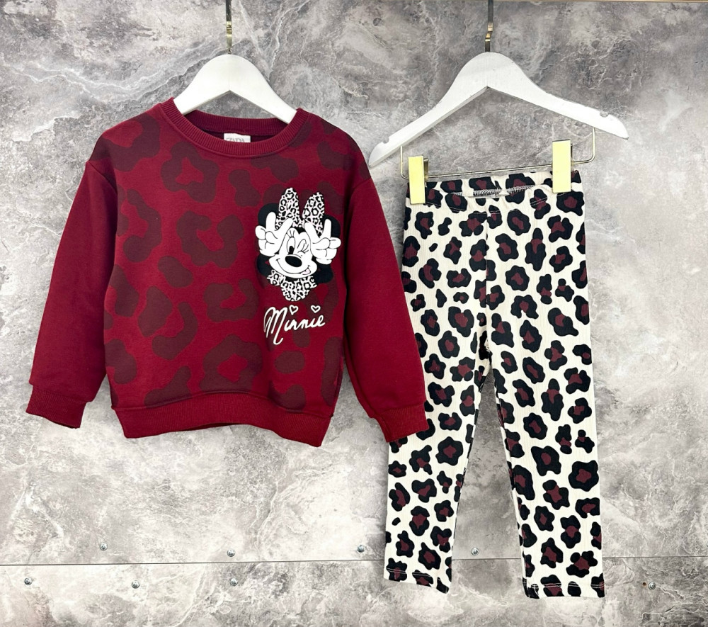 Детский костюм бордовый купить в Интернет-магазине Садовод База - цена 1450 руб Садовод интернет-каталог