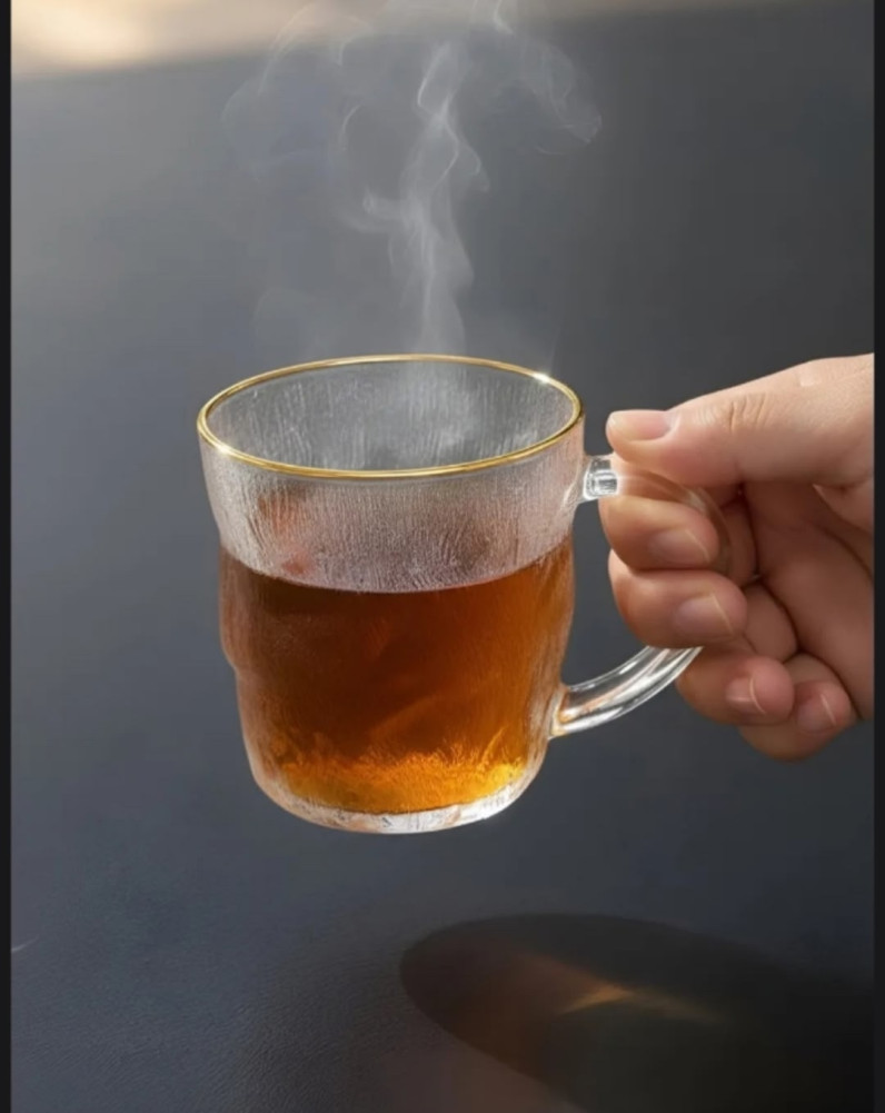 Набор из 6 кружек купить в Интернет-магазине Садовод База - цена 1199 руб Садовод интернет-каталог