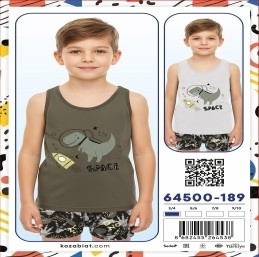 Комплект хаки купить в Интернет-магазине Садовод База - цена 350 руб Садовод интернет-каталог