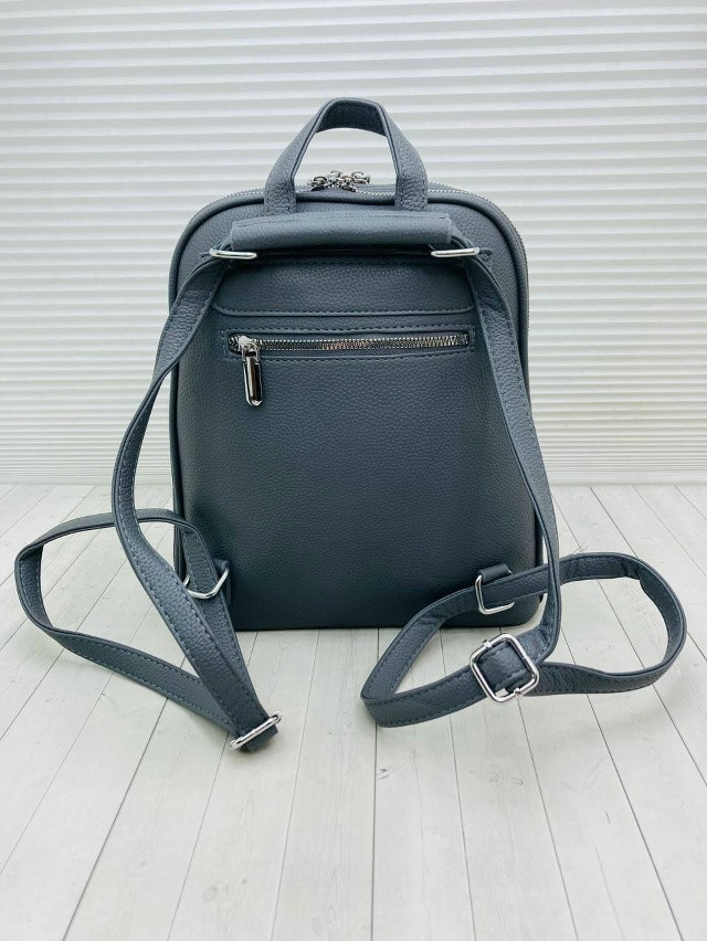 🔥 Сумка-рюкзак купить в Интернет-магазине Садовод База - цена 1000 руб Садовод интернет-каталог