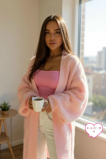 Кардиган САДОВОД официальный интернет-каталог