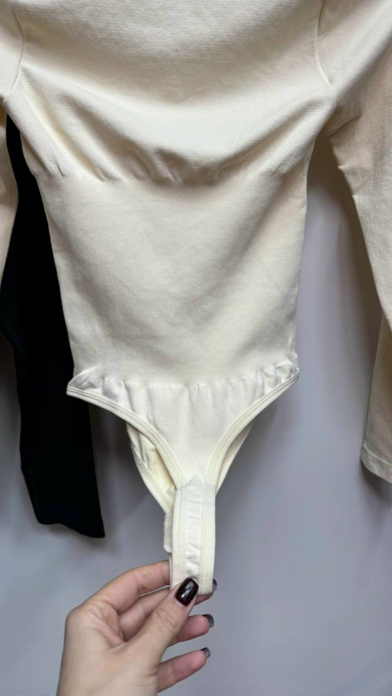 Боди молочный купить в Интернет-магазине Садовод База - цена 800 руб Садовод интернет-каталог