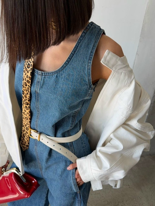 Женский комбинезон синий купить в Интернет-магазине Садовод База - цена 3600 руб Садовод интернет-каталог