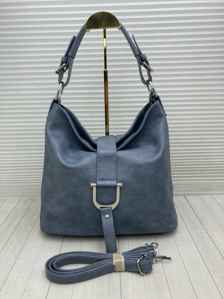 🔥 Шикарная сумка 👜 купить в Интернет-магазине Садовод База - цена 800 руб Садовод интернет-каталог