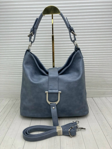 🔥 Шикарная сумка  👜 САДОВОД официальный интернет-каталог