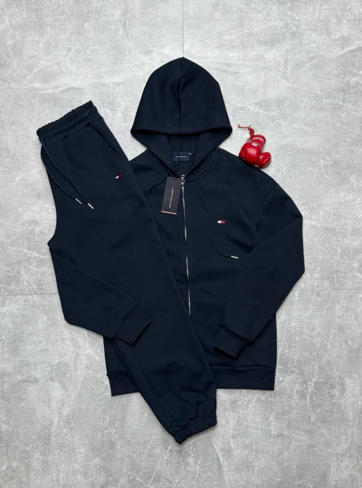 Спортивный костюм для мужчин, хлопок купить в Интернет-магазине Садовод База - цена 4000 руб Садовод интернет-каталог