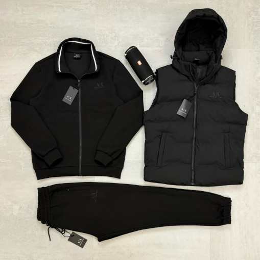 Спортивный костюм САДОВОД официальный интернет-каталог