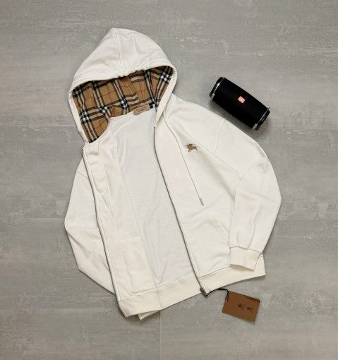 Толстовка САДОВОД официальный интернет-каталог