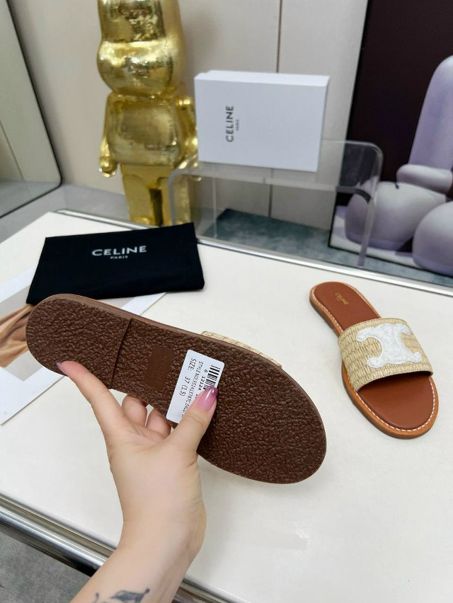 Шлепки купить в Интернет-магазине Садовод База - цена 6000 руб Садовод интернет-каталог