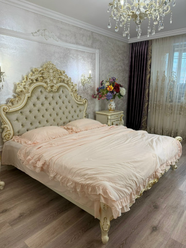 Постельное белье с готовым одеялом САДОВОД официальный интернет-каталог