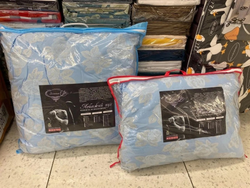 Подушки САДОВОД официальный интернет-каталог