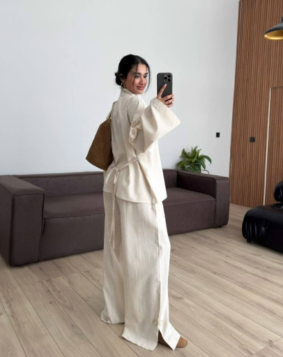 костюм САДОВОД официальный интернет-каталог