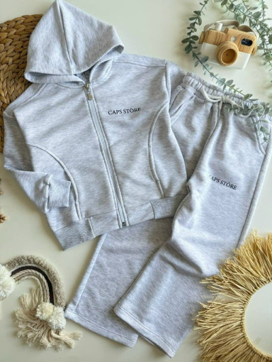 Костюм САДОВОД официальный интернет-каталог