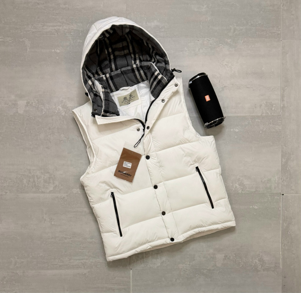 Жилет купить в Интернет-магазине Садовод База - цена 2500 руб Садовод интернет-каталог