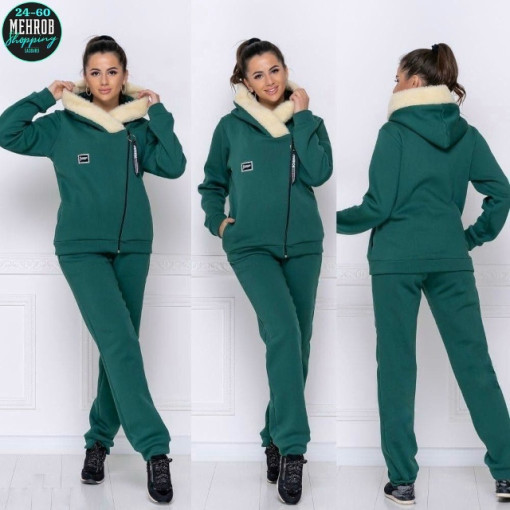 двойка САДОВОД официальный интернет-каталог